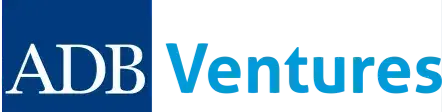 ADB Ventures