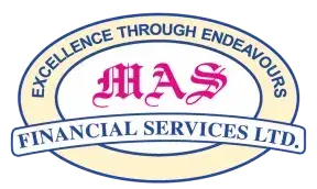 FSL