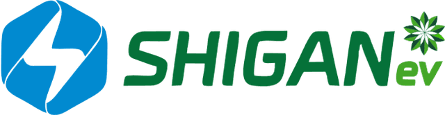 Shigan Ev