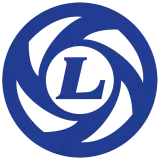 HLF