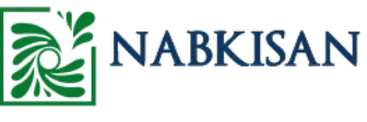 Nabkisan