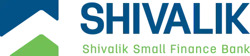 Shivalik