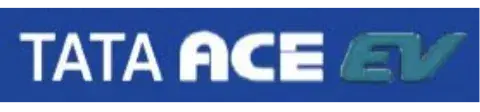 Slide 45