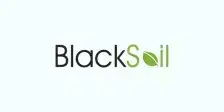 blackSoil