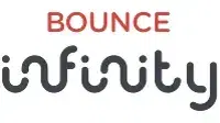 Slide 7