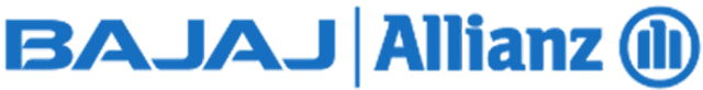 Bajaj allianz