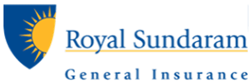 Royal Sundaram