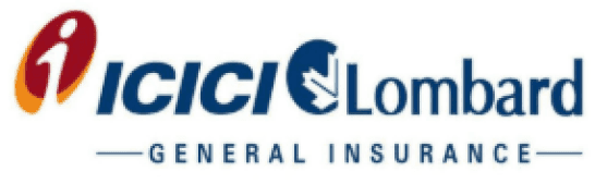 ICICI