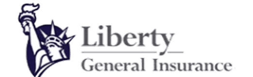 Liberty