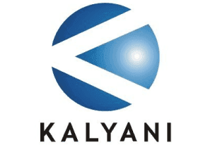 Kalyani Powertrain