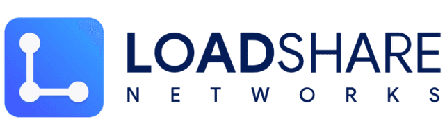 Loadshare