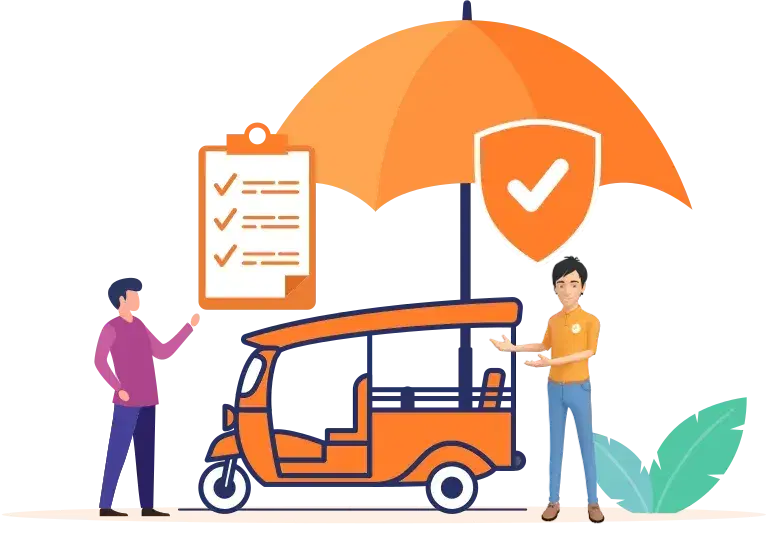 motor-vehicle-insurance