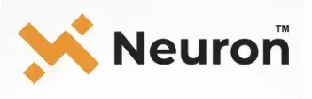 Slide 20