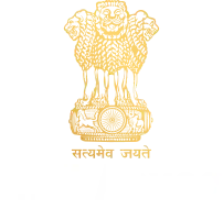 niti-logo