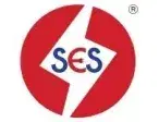 Slide 25