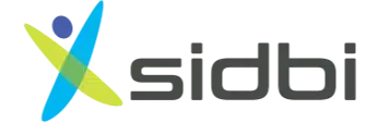 sidbi
