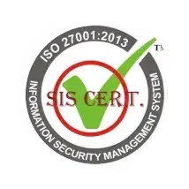 sis-cert.svg