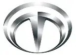 Slide 42