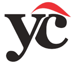 YC electric vehicle OEM partner logo