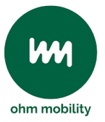Ohm Mobility