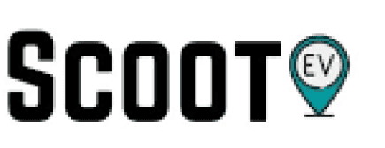 Scoot electric delivery fleet partner logo