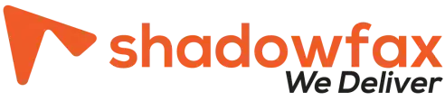 Shadowfax electric delivery fleet partner logo