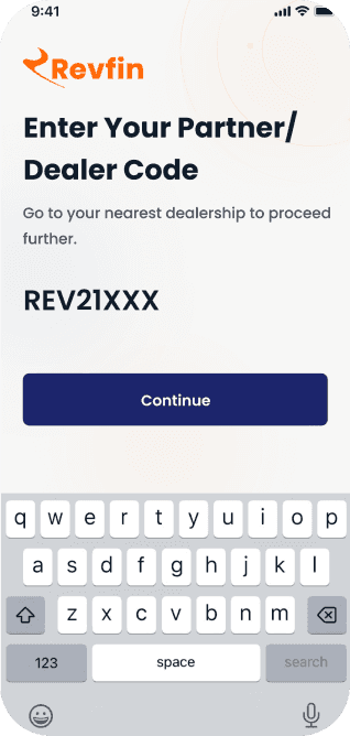 Step 2