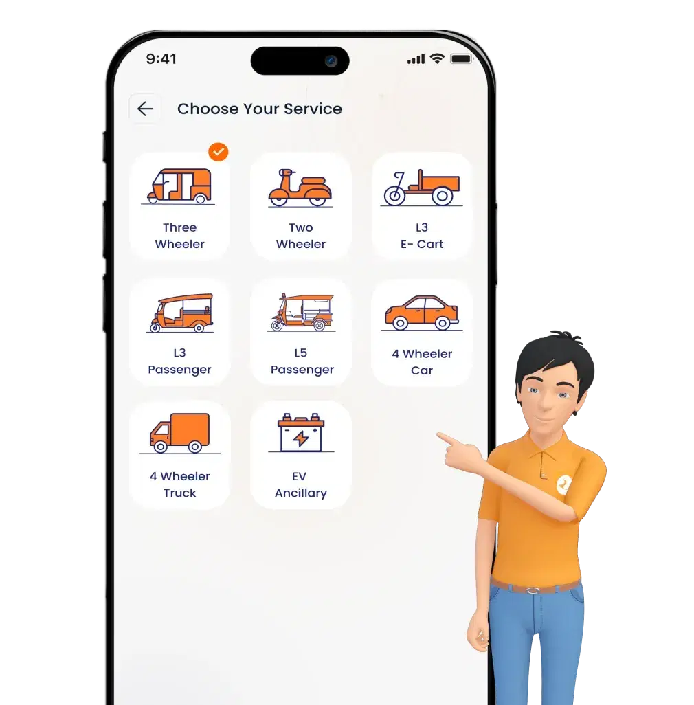 virat_mobile